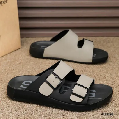 Fresh Path Sandal